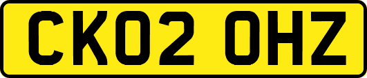 CK02OHZ