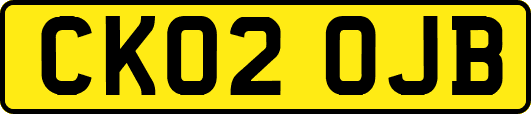 CK02OJB