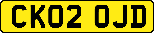 CK02OJD