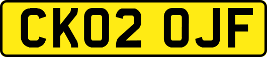 CK02OJF