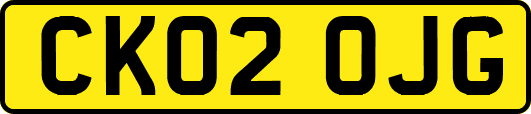 CK02OJG