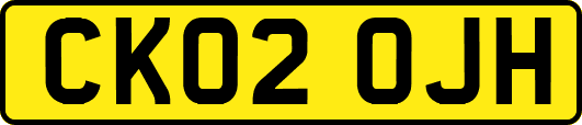 CK02OJH