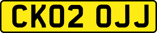CK02OJJ