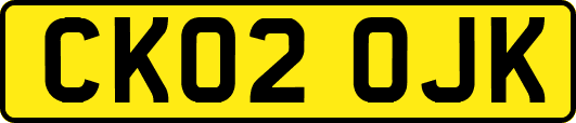 CK02OJK