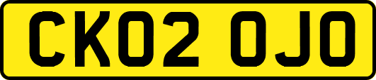 CK02OJO