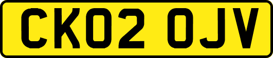 CK02OJV