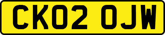 CK02OJW