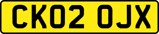 CK02OJX