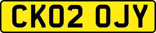 CK02OJY