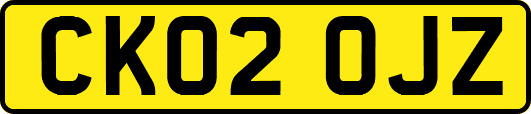 CK02OJZ