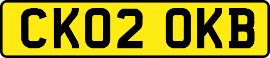 CK02OKB