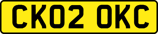 CK02OKC
