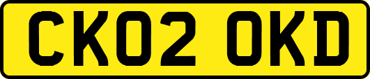 CK02OKD