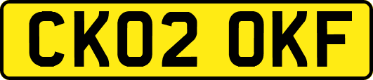 CK02OKF