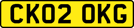 CK02OKG