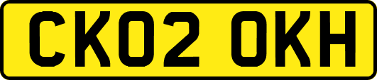 CK02OKH