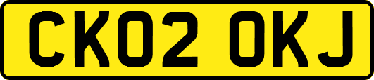 CK02OKJ
