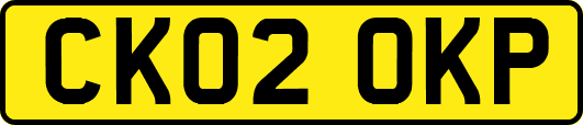 CK02OKP