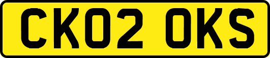 CK02OKS