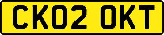 CK02OKT