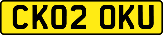 CK02OKU