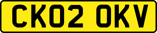 CK02OKV