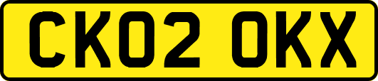 CK02OKX
