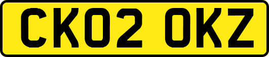 CK02OKZ