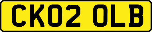 CK02OLB