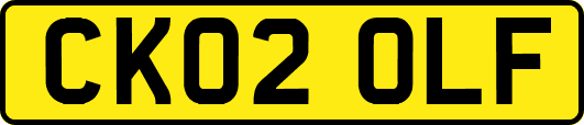 CK02OLF