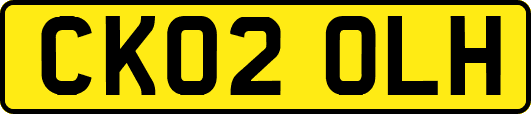 CK02OLH