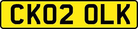 CK02OLK