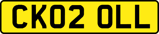 CK02OLL