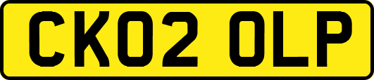 CK02OLP