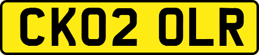CK02OLR