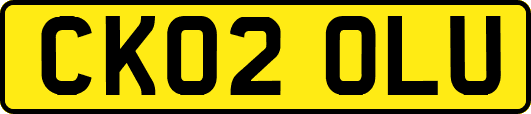 CK02OLU