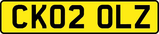 CK02OLZ
