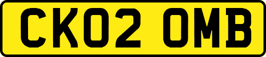 CK02OMB