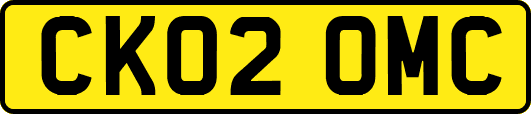 CK02OMC