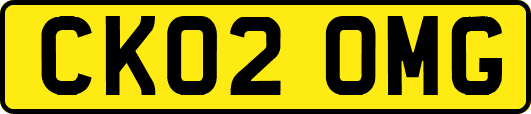CK02OMG