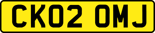 CK02OMJ
