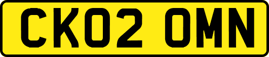 CK02OMN