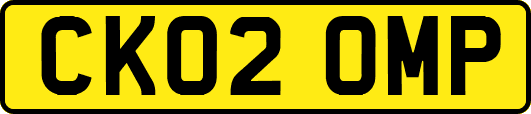 CK02OMP