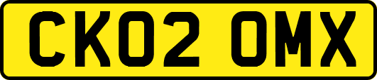 CK02OMX