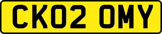 CK02OMY