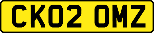 CK02OMZ