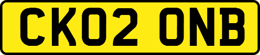 CK02ONB