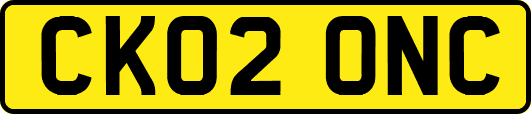 CK02ONC