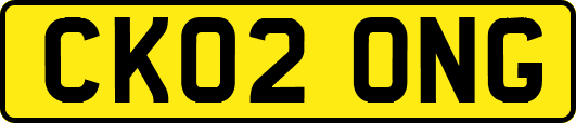 CK02ONG