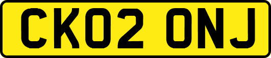 CK02ONJ